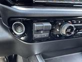 Thumbnail of 2026 Summit White Chevrolet Silverado 1500