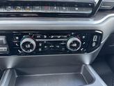 Thumbnail of 2026 Summit White Chevrolet Silverado 1500