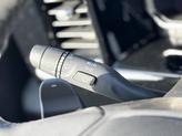 Thumbnail of 2026 Summit White Chevrolet Silverado 1500