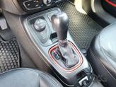 Thumbnail of 2020 White Clearcoat Jeep Compass
