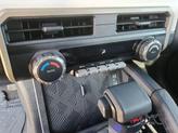 Thumbnail of 2024 Black Toyota Tacoma