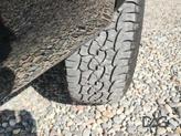 Thumbnail of 2024 Black Toyota Tacoma