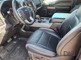 Thumbnail of 2018 Shadow Black Ford F-150