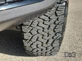 Thumbnail of 2018 Shadow Black Ford F-150