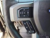 Thumbnail of 2018 Shadow Black Ford F-150