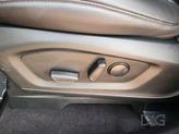 Thumbnail of 2023 Carbonized Gray Metallic Ford Explorer
