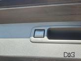 Thumbnail of 2020 Blueprint Toyota Highlander