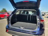 Thumbnail of 2020 Blueprint Toyota Highlander