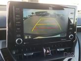 Thumbnail of 2022 Jet Black Toyota Corolla Cross