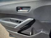 Thumbnail of 2022 Jet Black Toyota Corolla Cross