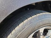 Thumbnail of 2022 Jet Black Toyota Corolla Cross