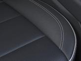 Thumbnail of 2026 Black GMC Sierra EV