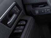 Thumbnail of 2026 Black GMC Sierra EV