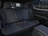 Thumbnail of 2026 Black GMC Terrain