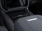 Thumbnail of 2025 Black GMC Yukon