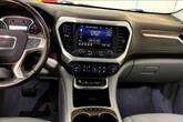 Thumbnail of 2020 Summit White GMC Acadia