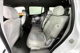 Thumbnail of 2020 Summit White GMC Acadia