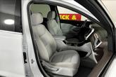 Thumbnail of 2020 Summit White GMC Acadia