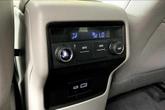 Thumbnail of 2020 Summit White GMC Acadia