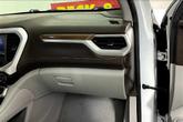 Thumbnail of 2020 Summit White GMC Acadia