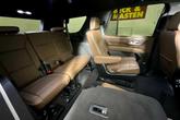 Thumbnail of 2023 Iridescent Pearl Tricoat Chevrolet Tahoe