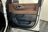 Thumbnail of 2023 Iridescent Pearl Tricoat Chevrolet Tahoe