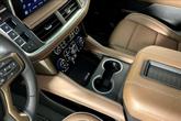 Thumbnail of 2023 Iridescent Pearl Tricoat Chevrolet Tahoe