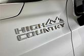 Thumbnail of 2023 Iridescent Pearl Tricoat Chevrolet Tahoe