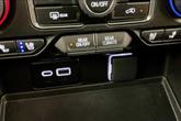 Thumbnail of 2023 Iridescent Pearl Tricoat Chevrolet Tahoe