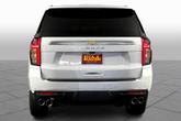 Thumbnail of 2023 Iridescent Pearl Tricoat Chevrolet Tahoe