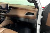 Thumbnail of 2023 Iridescent Pearl Tricoat Chevrolet Tahoe