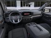 Thumbnail of 2026 Gray GMC Sierra 1500