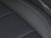 Thumbnail of 2025 Gray GMC Acadia