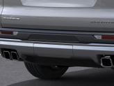 Thumbnail of 2025 Gray GMC Acadia
