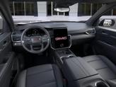 Thumbnail of 2025 Gray GMC Acadia