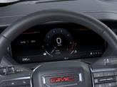 Thumbnail of 2025 Gray GMC Acadia