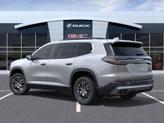 Thumbnail of 2025 Gray GMC Acadia
