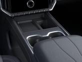 Thumbnail of 2025 Gray GMC Acadia