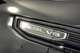 Thumbnail of 2022 Onyx Black GMC Sierra 1500