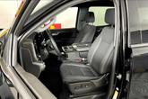 Thumbnail of 2022 Onyx Black GMC Sierra 1500