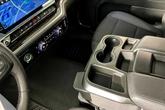 Thumbnail of 2022 Onyx Black GMC Sierra 1500