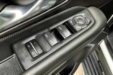 Thumbnail of 2022 White Frost Tri-Coat GMC Yukon