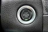 Thumbnail of 2022 White Frost Tri-Coat GMC Yukon