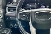 Thumbnail of 2022 White Frost Tri-Coat GMC Yukon