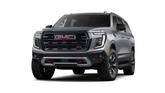 Thumbnail of 2026 Gray GMC Yukon XL