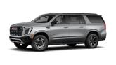 Thumbnail of 2026 Gray GMC Yukon XL