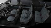 Thumbnail of 2026 Gray GMC Yukon XL