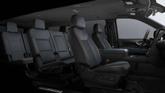 Thumbnail of 2026 Gray GMC Yukon XL