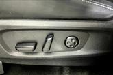 Thumbnail of 2023 Mineral Black INFINITI QX60