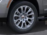Thumbnail of 2026 Gray GMC Yukon